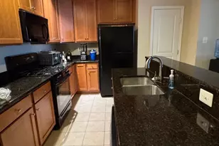 1814 Poolside Ln, Frederick, MD 21701 - Photo 3