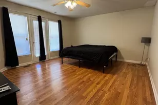 1814 Poolside Ln, Frederick, MD 21701 - Photo 9