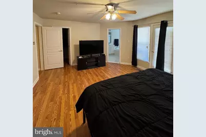 1814 Poolside Lane #34A, Frederick, MD 21701 - Photo 7