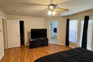 1814 Poolside Ln, Frederick, MD 21701 - Photo 7