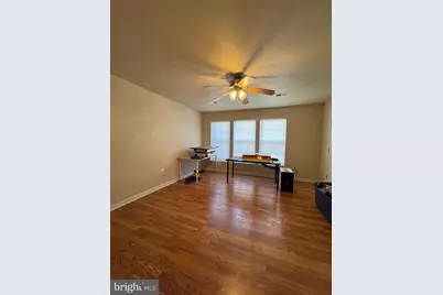 1814 Poolside Lane #34A, Frederick, MD 21701 - Photo 13