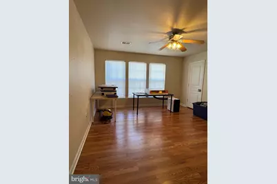 1814 Poolside Lane #34A, Frederick, MD 21701 - Photo 11