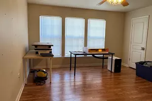 1814 Poolside Ln, Frederick, MD 21701 - Photo 11