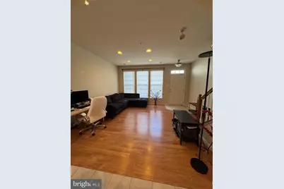 1814 Poolside Lane #34A, Frederick, MD 21701 - Photo 1