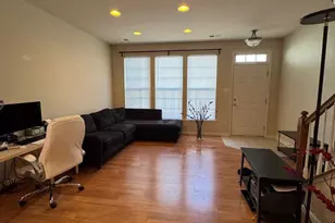 1814 Poolside Ln, Frederick, MD 21701 - Photo 1