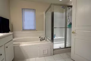 1814 Poolside Ln, Frederick, MD 21701 - Photo 15