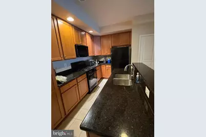 1814 Poolside Lane #34A, Frederick, MD 21701 - Photo 5