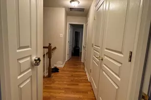 1814 Poolside Ln, Frederick, MD 21701 - Photo 19