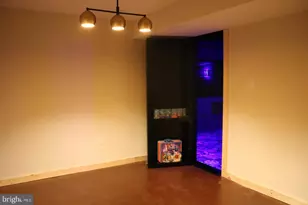 8305 Biggs Ford Rd, Walkersville, MD 21793 - Photo 31