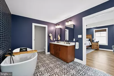 8305 Biggs Ford Road, Walkersville, MD 21793 - Photo 19