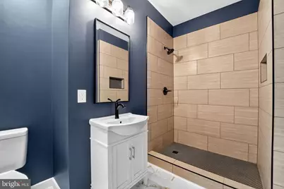 8305 Biggs Ford Road, Walkersville, MD 21793 - Photo 13