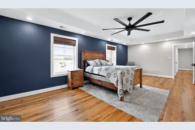 8305 Biggs Ford Road, Walkersville, MD 21793 - Photo 17