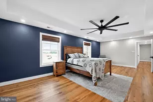 8305 Biggs Ford Rd, Walkersville, MD 21793 - Photo 17