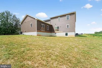 8305 Biggs Ford Road, Walkersville, MD 21793 - Photo 33