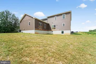 8305 Biggs Ford Rd, Walkersville, MD 21793 - Photo 33