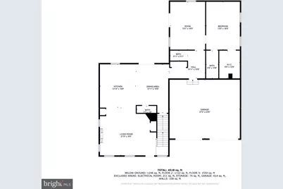 8305 Biggs Ford Road, Walkersville, MD 21793 - Photo 35