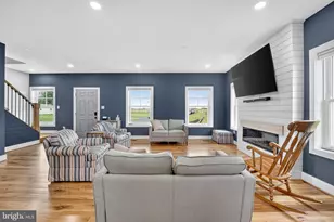 8305 Biggs Ford Rd, Walkersville, MD 21793 - Photo 5