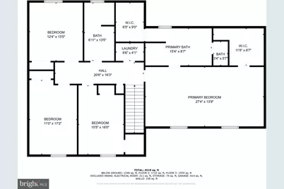 8305 Biggs Ford Road, Walkersville, MD 21793 - Photo 37