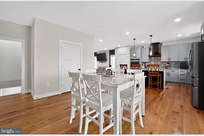 8305 Biggs Ford Road, Walkersville, MD 21793 - Photo 9