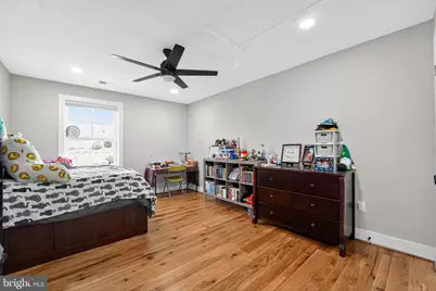 8305 Biggs Ford Road, Walkersville, MD 21793 - Photo 25