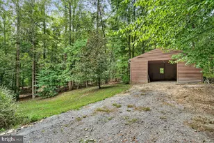 7508 Banner Rd, Dickerson, MD 20842 - Photo 71