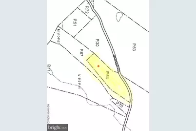 7508 Banner Road, Dickerson, MD 20842 - Photo 77