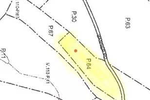 7508 Banner Rd, Dickerson, MD 20842 - Photo 77