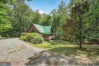 7508 Banner Road, Dickerson, MD 20842 - Photo 75