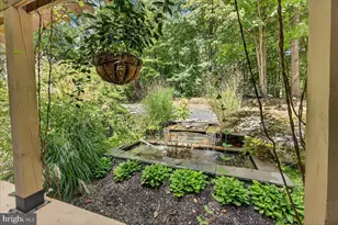 7508 Banner Rd, Dickerson, MD 20842 - Photo 13