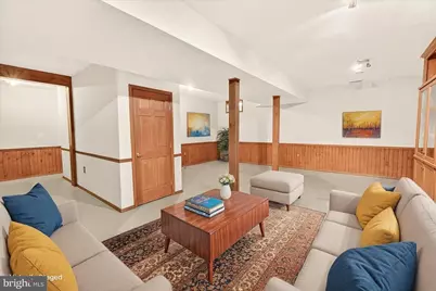 7508 Banner Road, Dickerson, MD 20842 - Photo 49