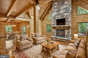 7508 Banner Rd, Dickerson, MD 20842 - Photo 17