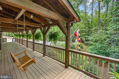 7508 Banner Road, Dickerson, MD 20842 - Photo 11