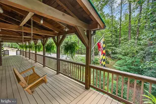 7508 Banner Rd, Dickerson, MD 20842 - Photo 11