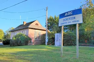 7508 Banner Rd, Dickerson, MD 20842 - Photo 79