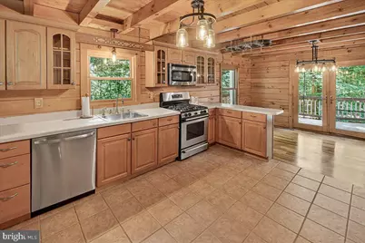 7508 Banner Road, Dickerson, MD 20842 - Photo 21