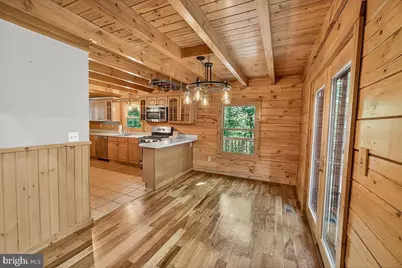 7508 Banner Road, Dickerson, MD 20842 - Photo 23