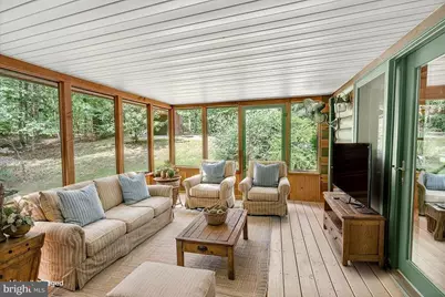 7508 Banner Road, Dickerson, MD 20842 - Photo 33