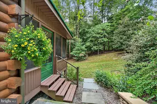 7508 Banner Rd, Dickerson, MD 20842 - Photo 61