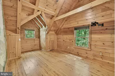 7508 Banner Road, Dickerson, MD 20842 - Photo 45