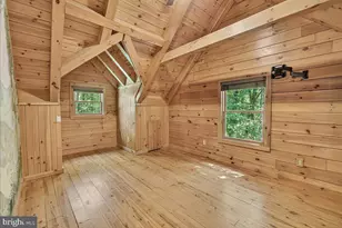 7508 Banner Rd, Dickerson, MD 20842 - Photo 45