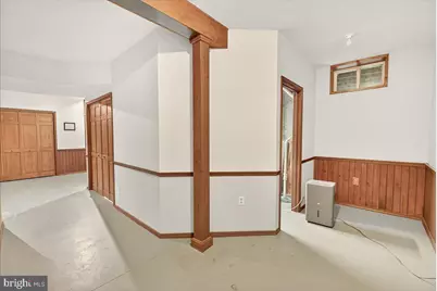 7508 Banner Road, Dickerson, MD 20842 - Photo 51