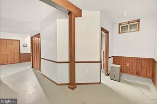 7508 Banner Rd, Dickerson, MD 20842 - Photo 51