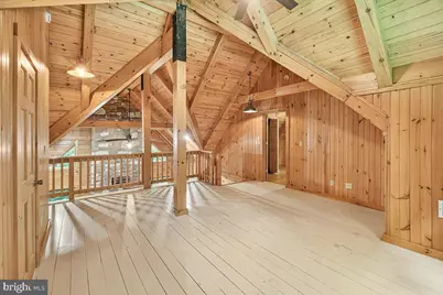 7508 Banner Road, Dickerson, MD 20842 - Photo 41