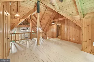 7508 Banner Rd, Dickerson, MD 20842 - Photo 41