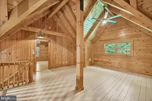 7508 Banner Rd, Dickerson, MD 20842 - Photo 43