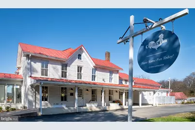 7508 Banner Road, Dickerson, MD 20842 - Photo 81