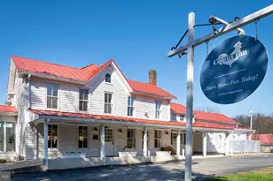 7508 Banner Rd, Dickerson, MD 20842 - Photo 81