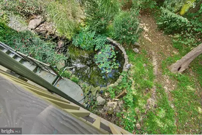 7508 Banner Road, Dickerson, MD 20842 - Photo 63