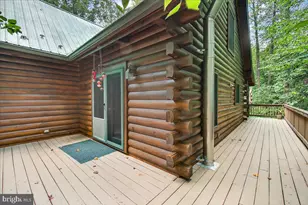 7508 Banner Rd, Dickerson, MD 20842 - Photo 67