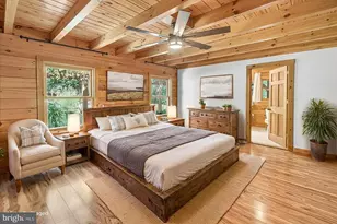 7508 Banner Rd, Dickerson, MD 20842 - Photo 29